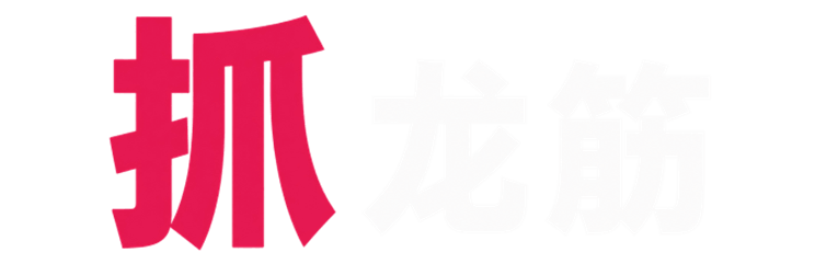 中国广东深圳南山西丽抓龙筋服务